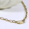 Miniature Collier Fortune Choker