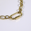 Miniature Collier Fortune Choker