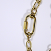 Miniature Collier Fortune Choker