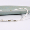 Miniature Collier Orisha