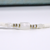 Miniature Collier Orisha