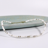 Miniature Collier Orisha