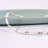 Miniature Collier Orisha