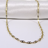 Miniature Collier Ode à L'Amour