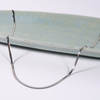 Miniature Collier Ori Argenté
