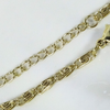 Miniature Collier Tourment d'Amour
