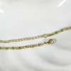 Miniature Collier Tourment d'Amour