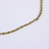 Miniature Collier Tourment d'Amour
