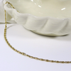 Miniature Collier Tourment d'Amour