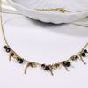 Miniature Collier Mana