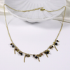 Miniature Collier Mana