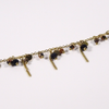 Miniature Collier Mana