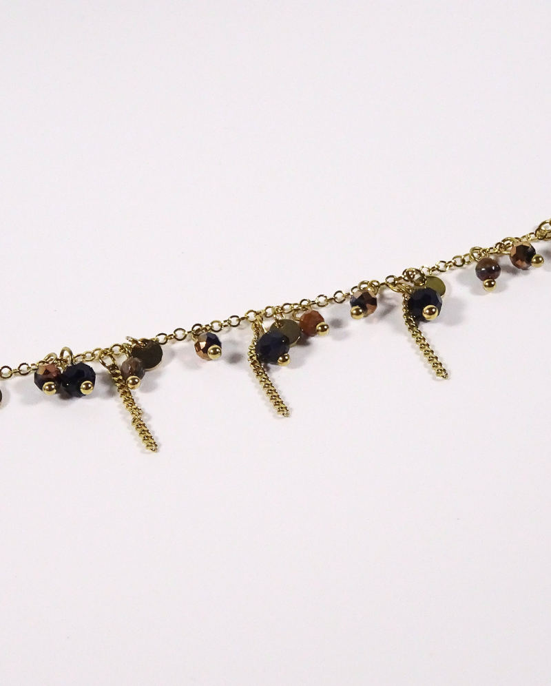 Collier Mana