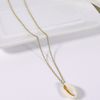 Miniature Collier Cauri