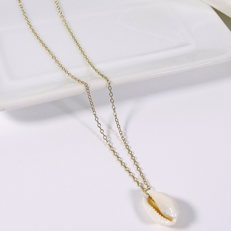 Collier Cauri