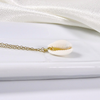 Miniature Collier Cauri