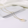 Miniature Collier Cauri