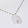 Miniature Collier Nymphea