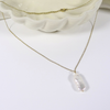Miniature Collier Nymphea