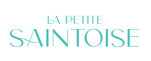 La Petite Saintoise
