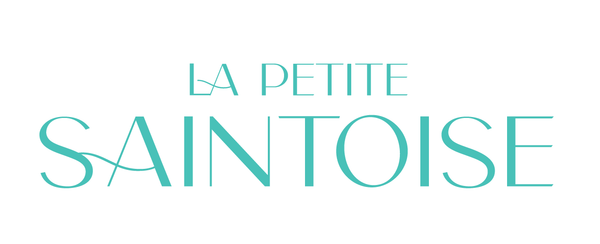 La Petite Saintoise