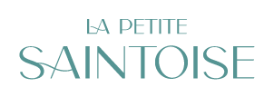 La Petite Saintoise