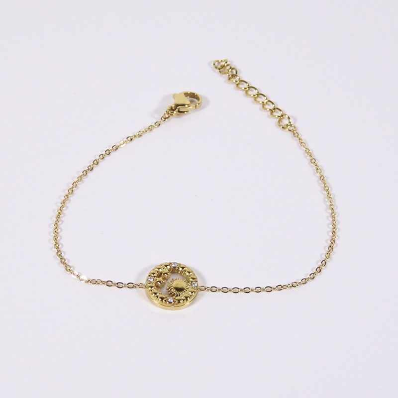 Bracelet Astrologia