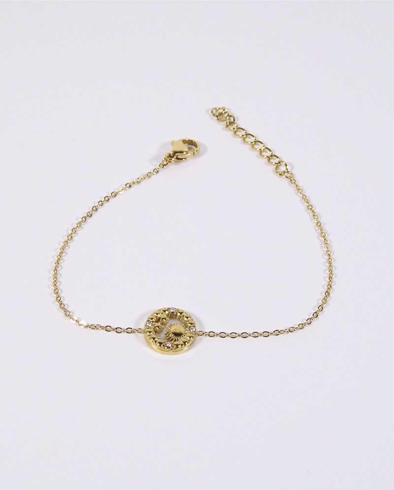 Bracelet Astrologia
