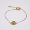 Miniature Bracelet Astrologia