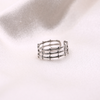 Miniature Bague Stella