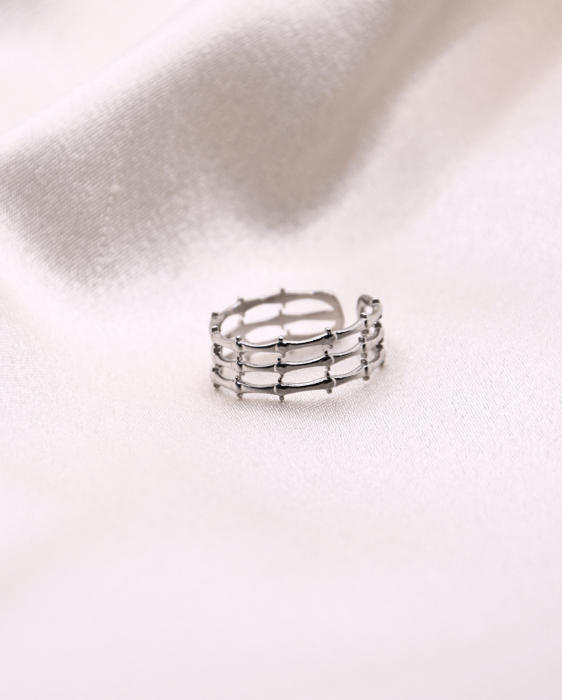 Bague Stella