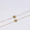 Miniature Bracelet Astrologia