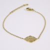 Miniature Bracelet Boussole