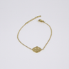 Miniature Bracelet Boussole