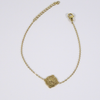 Miniature Bracelet Boussole