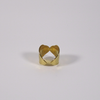 Miniature Bague Palma