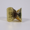 Miniature Bague Palma