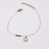 Miniature Bracelet Dune
