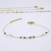 Miniature Bracelet Lunsa