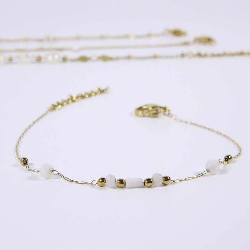 Bracelet Lunsa