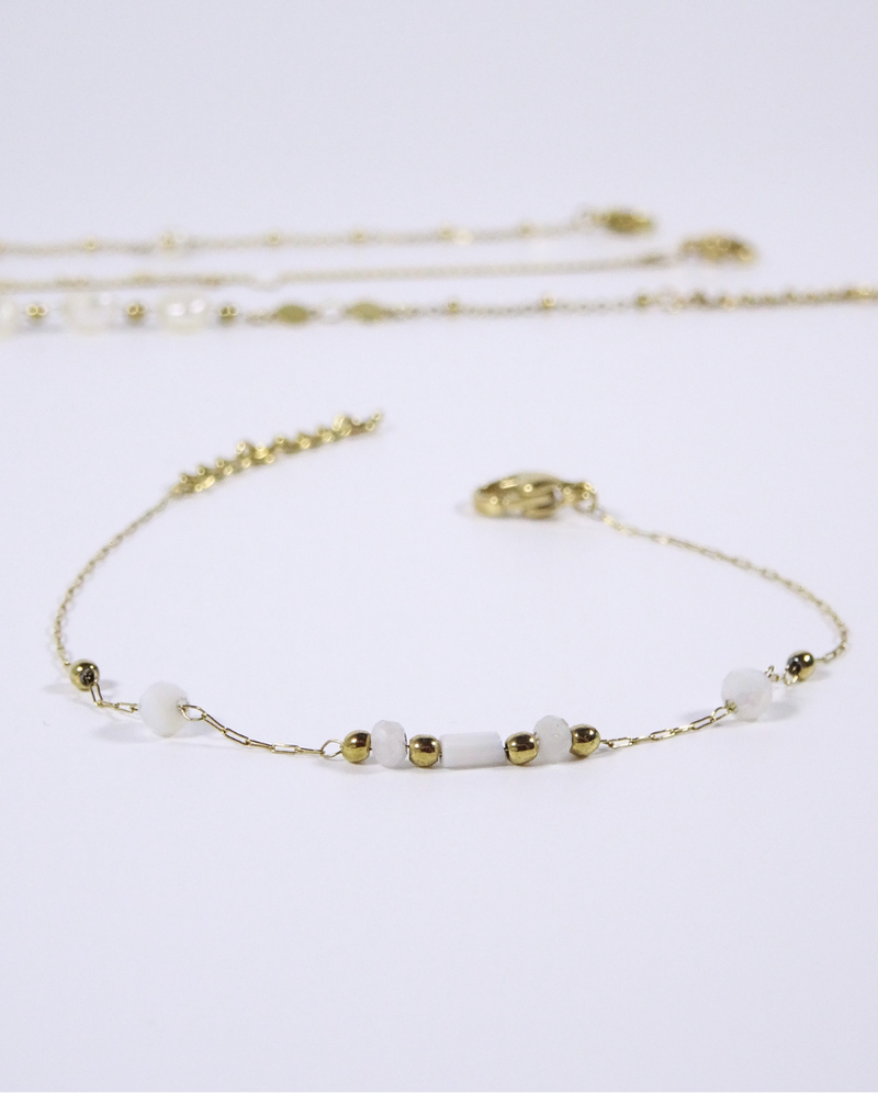 Bracelet Lunsa