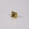 Miniature Bague Palma