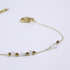 Miniature Bracelet Lunsa