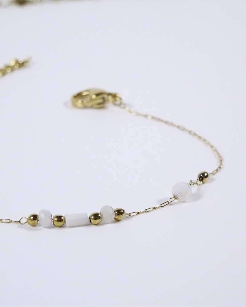 Bracelet Lunsa