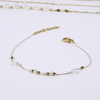 Miniature Bracelet Lunsa