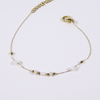 Miniature Bracelet Lunsa
