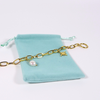 Miniature Bracelet Ra