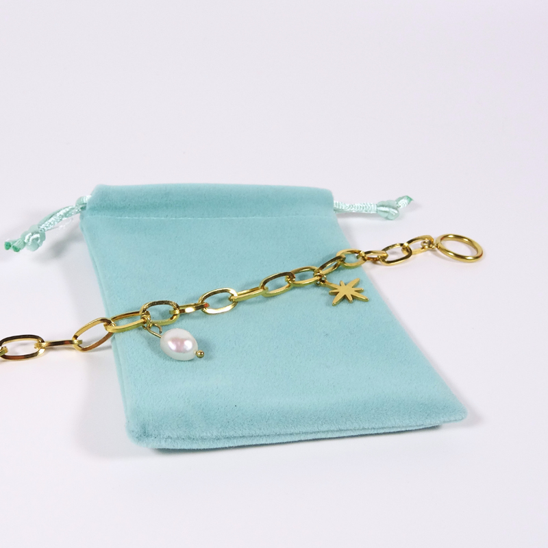 Bracelet Ra