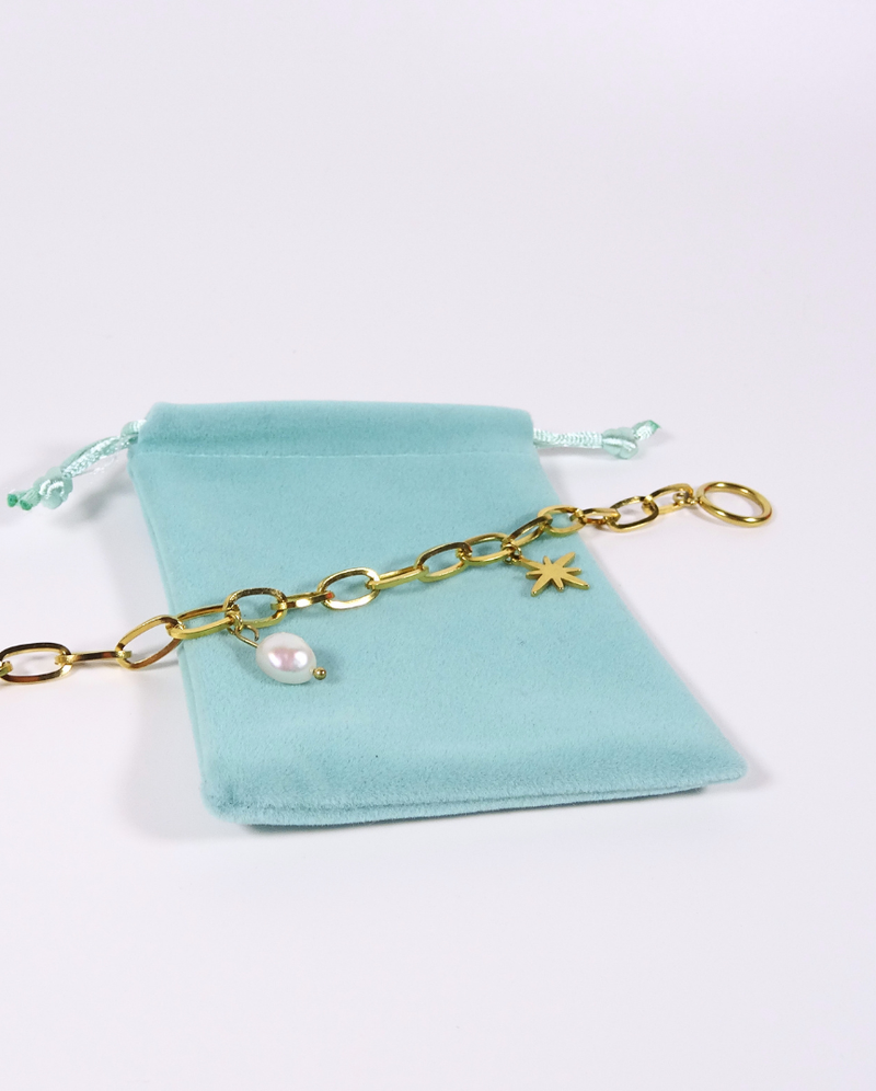 Bracelet Ra