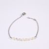 Miniature Bracelet Perles d'Eau Douce